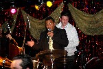 2007 11 10 fous swing 002